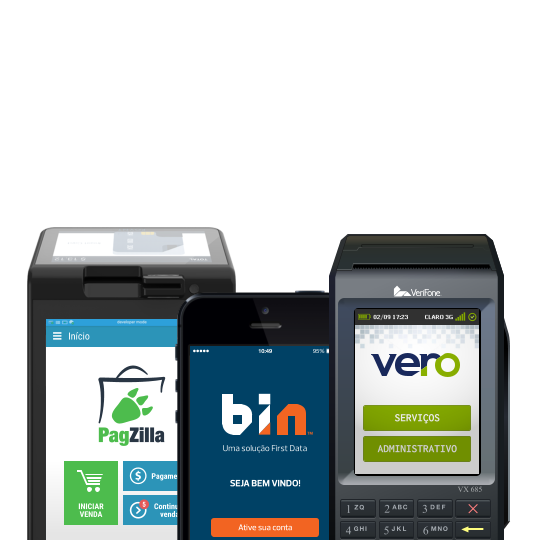 3ia.com - Excelência em produtos e serivços de tecnologia da informação