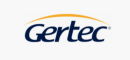 Gertec