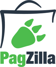 PagZilla