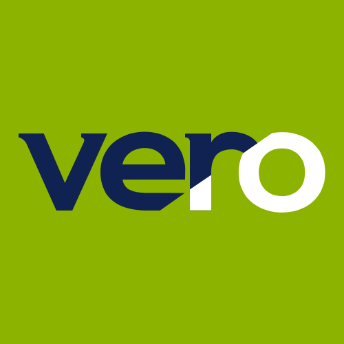 Vero