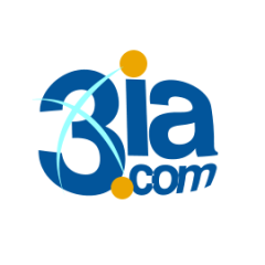 3ia.com - Excelência em produtos e serivços de tecnologia da informação
